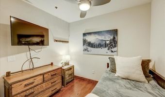 42 SNOWFLAKE Dr 505, Breckenridge, CO 80424