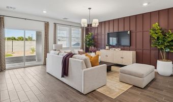 12569 W CHASE Ln, Avondale, AZ 85323