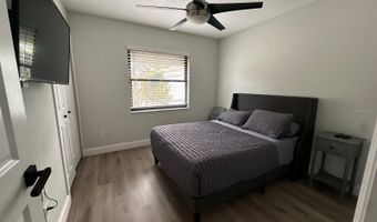 802 GREGORY Ln, Altamonte Springs, FL 32701
