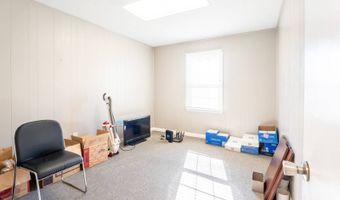 306 LAURENS St NW, Aiken, SC 29801