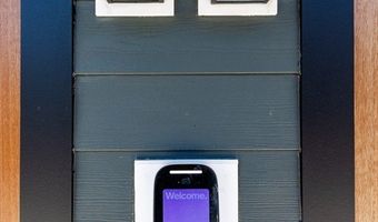 30 Clifton 30C, Boston, MA 02119