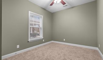 367 Kerr Lake Rd, Aberdeen, NC 28315