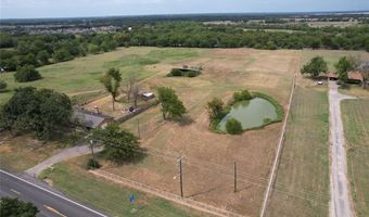Tbd Main St, Sulphur Springs, TX 75482