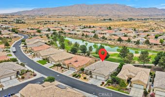 19427 Verbena, Apple Valley, CA 92308
