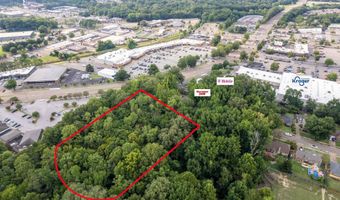 0 BARTLETT, Bartlett, TN 38134