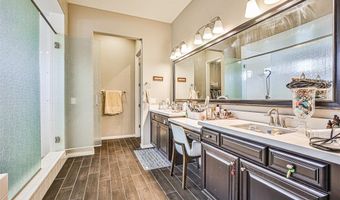 5733 Logan Heights Ct, Las Vegas, NV 89135