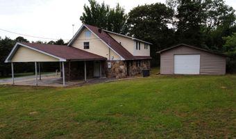 111 Belinda Ln, Beebe, AR 72012