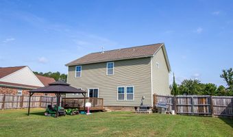 22 Rapid Run, Camden, SC 29020