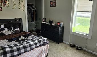 302 Frankfort St, Augusta, KY 41002