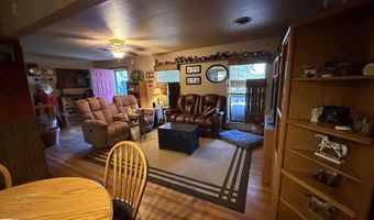 810 W Centre Ave, Artesia, NM 88210