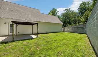 1016 Forestwood Rd, Ashland City, TN 37015