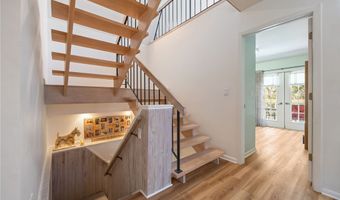 19650 N River Rd, Alva, FL 33920