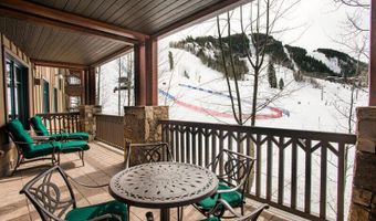 0197 Prospector Rd Unit 2310 Summer Interest #12, Aspen, CO 81611