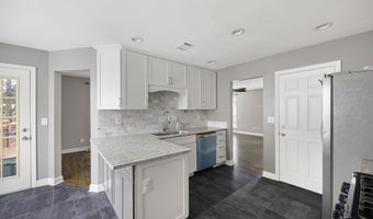 2809 Ashwood, Decatur, GA 30030