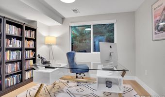7146 Petursdale Ct, Boulder, CO 80301