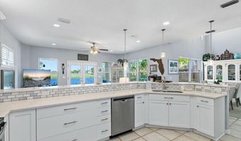 1259 LINKSIDE Dr, Atlantic Beach, FL 32233