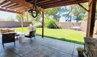 2844 Bluebell Cir, Antioch, CA 94531
