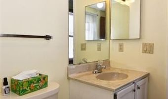 4288 N Ash Rd, Alcona, MI 48742