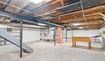 107 W Walnut St, Anna, OH 45302