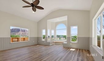 445 W Academy Ave, Colorado City, AZ 85021
