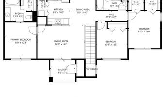 447 W LONGLEAF Dr 1001, Auburn, AL 36832