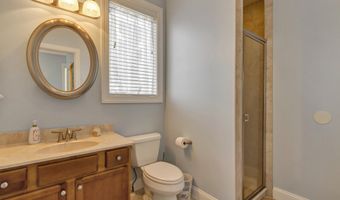 34400 INDIAN RIVER Dr, Dagsboro, DE 19939