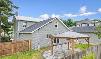 302 Main St, Augusta, KY 41002