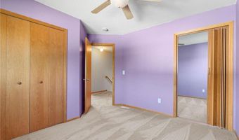 10779 57th St NE, Albertville, MN 55301
