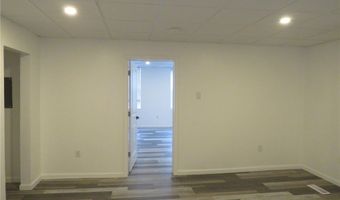 15 Enon Way, Airville, PA 15203