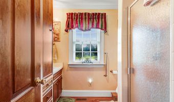 9222 Midway Rd, Bailey, NC 27807