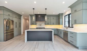 17-4 31 Boiling Kettle Way 17-4-31, Bedford, NH 03110