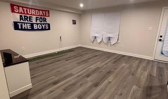 1 Halifax Rd, Bayville, NJ 08721