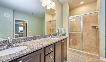 20505 LITTLE CREEK Ter 406, Ashburn, VA 20147