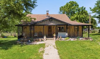 210 County Road 320, Alton, MO 65606