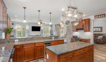23 CORNS Dr, Bel Air, MD 21015