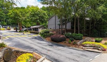 3893 Woodridge Way, Tucker, GA 30084