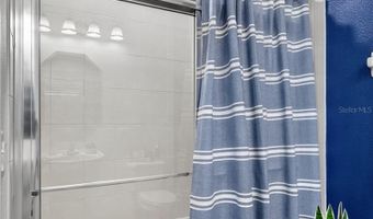 145 SILVER FALLS Dr, Apollo Beach, FL 33572