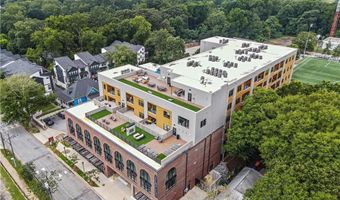 112 Rogers St NE 505, Atlanta, GA 30317