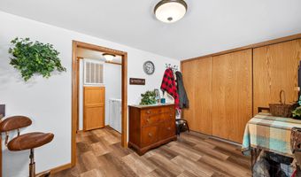 976 Vinegar Hill Rd, Bedford, IN 47421