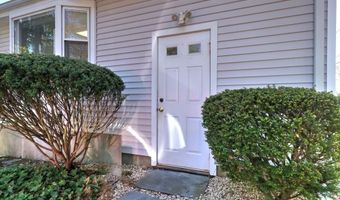 211 Montowese St 1st floor, Branford, CT 06405