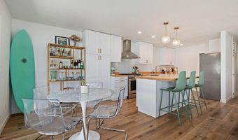 5677 Slicers Cir, Agoura Hills, CA 91301
