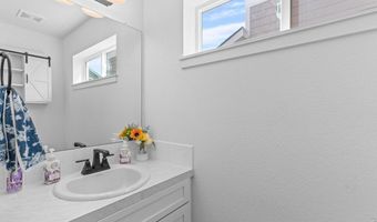 823 Cooperland Trl, Berthoud, CO 80513