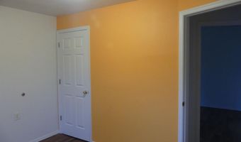 810 2nd St, Asotin, WA 99402