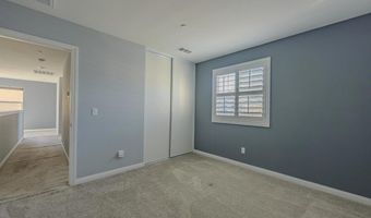 10605 RHODES Ln, Spring Valley, CA 91978