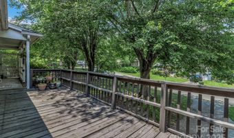 59 Skyview Ter, Asheville, NC 28806