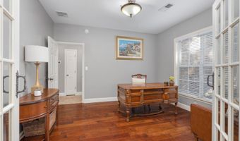 12656 ROLLING Lk, Arlington, TN 38002