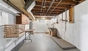 201 N Cleveland Massillon Rd, Akron, OH 44333