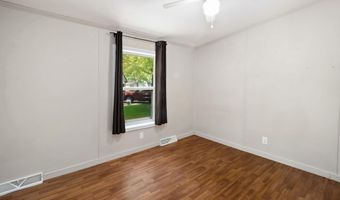 70 Queen City Cir, Battlement Mesa, CO 81635