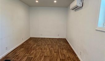 713 SULTENFUSS Rd, Babson Park, FL 33827
