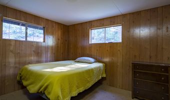 Hungry Ridge, Ashland, OR 97520